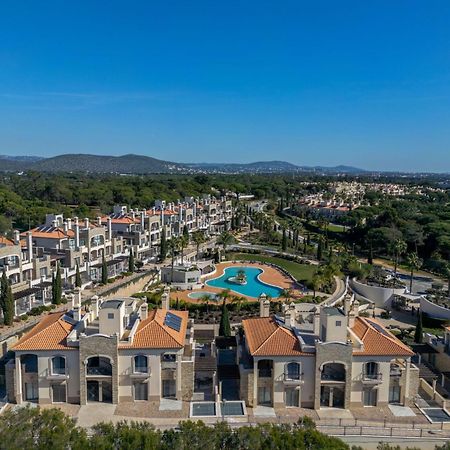 Apartment Pine Hills Perola By Interhome Vilamoura Kültér fotó