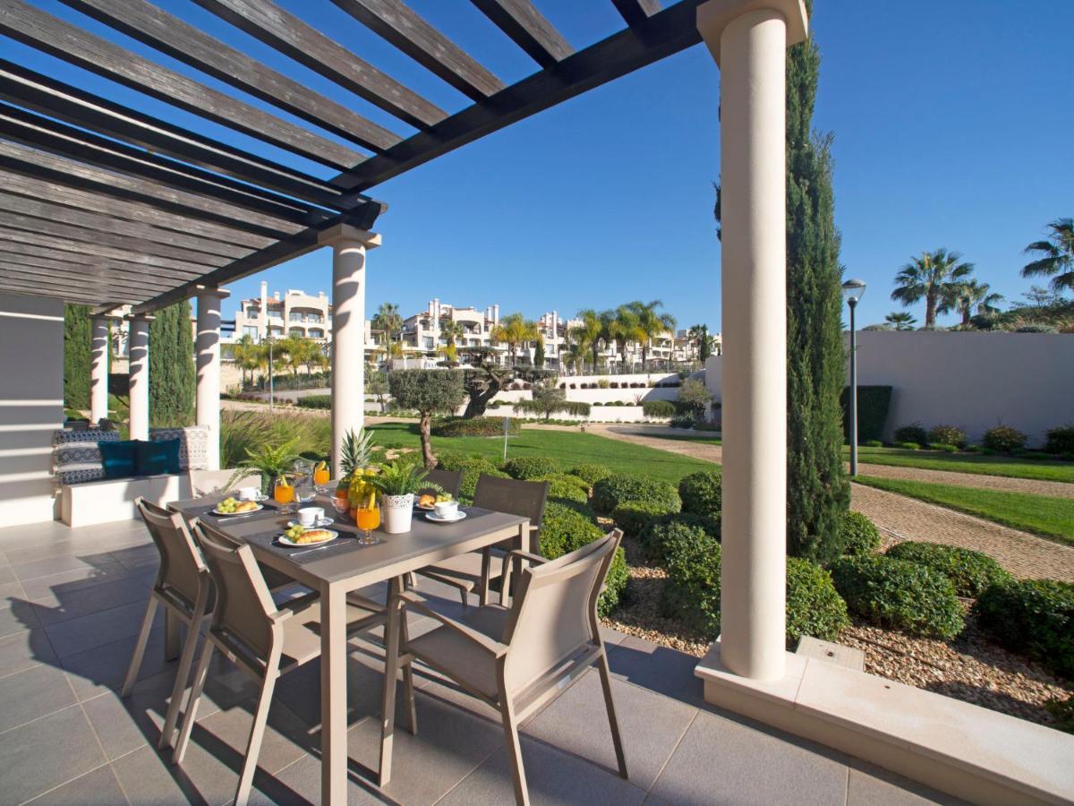 Apartment Pine Hills Perola By Interhome Vilamoura Kültér fotó