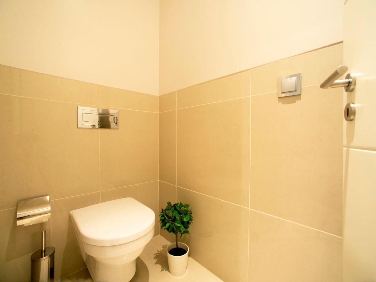 Apartment Pine Hills Perola By Interhome Vilamoura Kültér fotó
