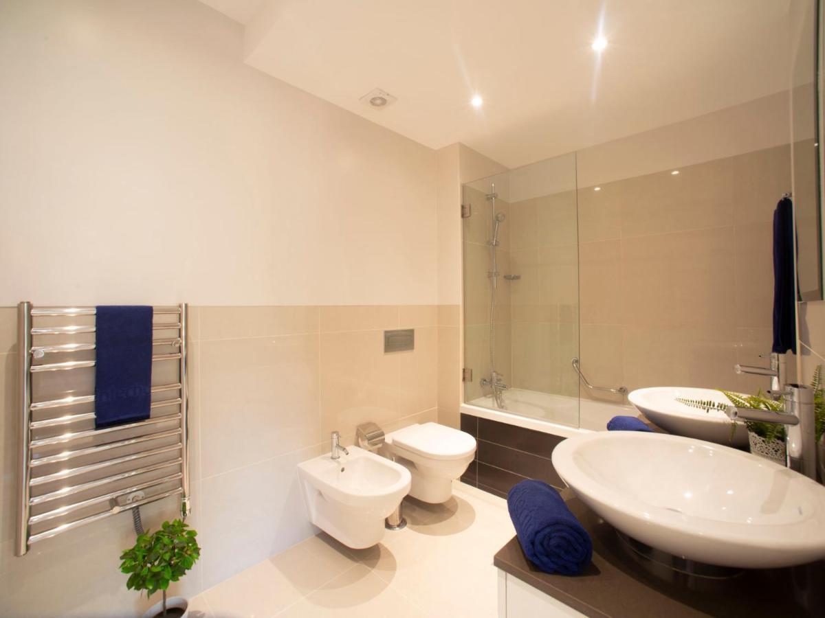 Apartment Pine Hills Perola By Interhome Vilamoura Kültér fotó