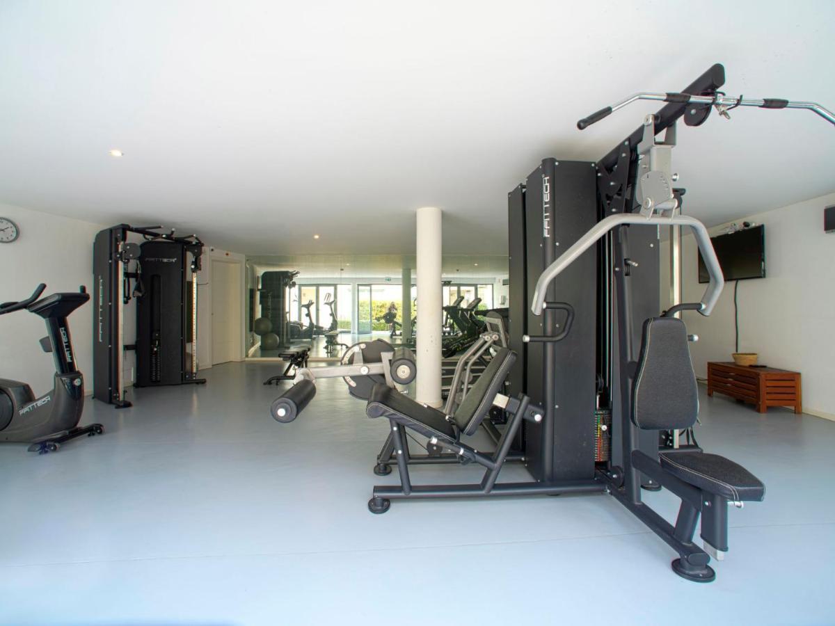 Apartment Pine Hills Perola By Interhome Vilamoura Kültér fotó