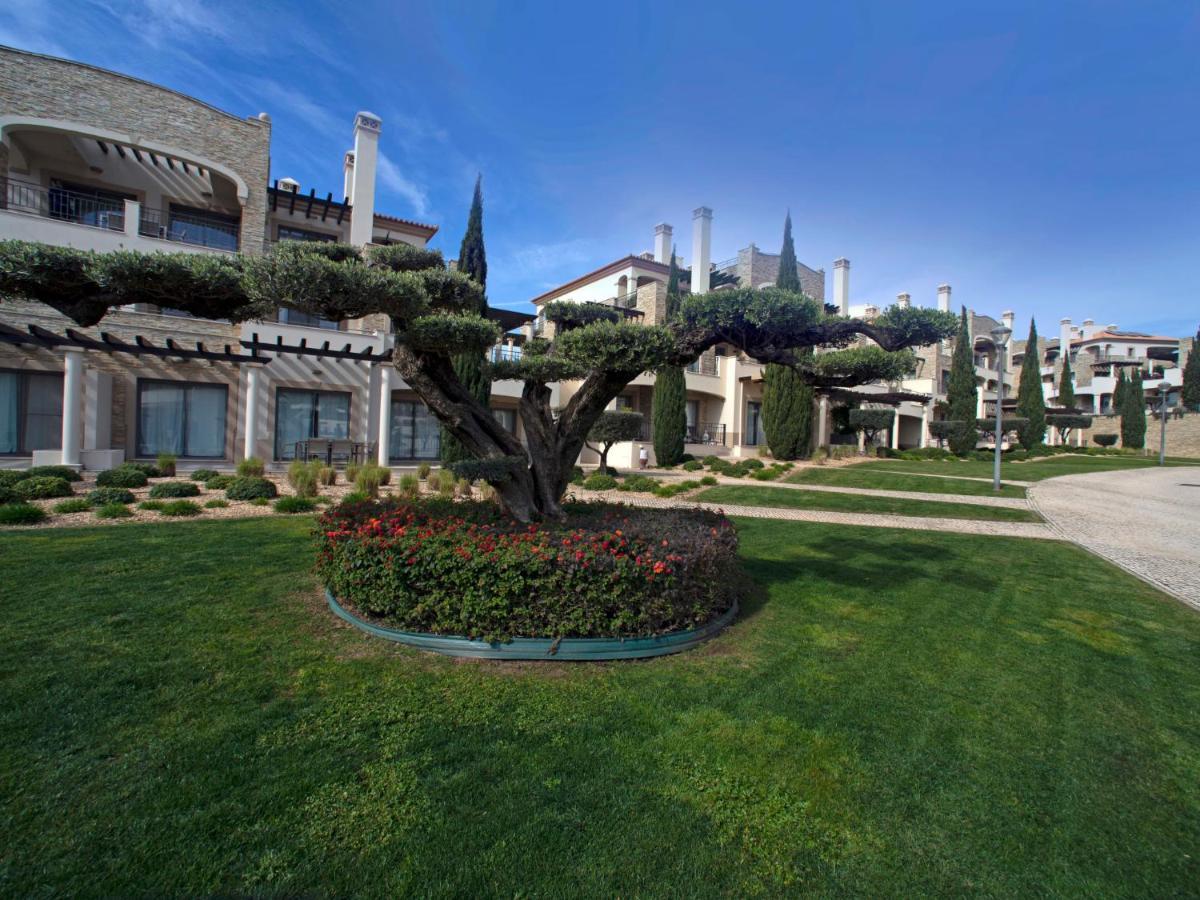 Apartment Pine Hills Perola By Interhome Vilamoura Kültér fotó